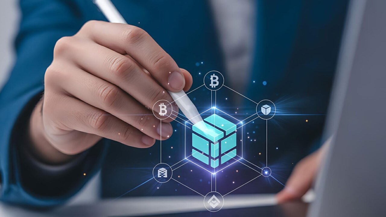 Confirmo Taps Paxos to Enable U.S. Stablecoin Payments