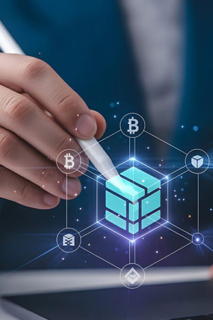 Confirmo Taps Paxos to Enable U.S. Stablecoin Payments