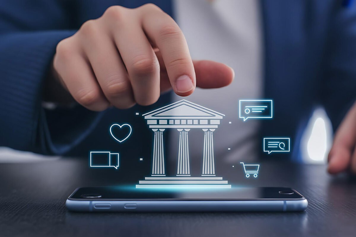 Cross River Opens Full-Service Branch in Delaware Cross River Opens Full-Service Branch in Delaware