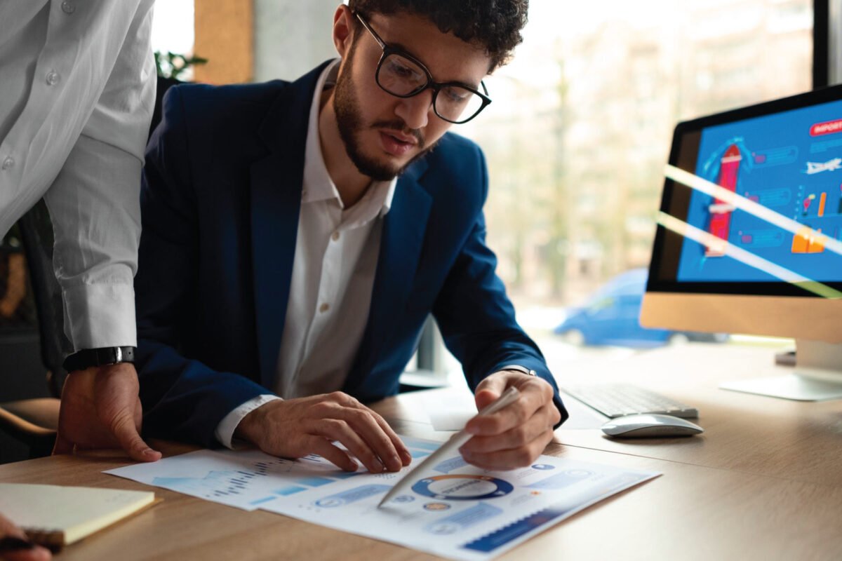 Delfi Launches CUSO With One Washington Financial and Maps Credit Union