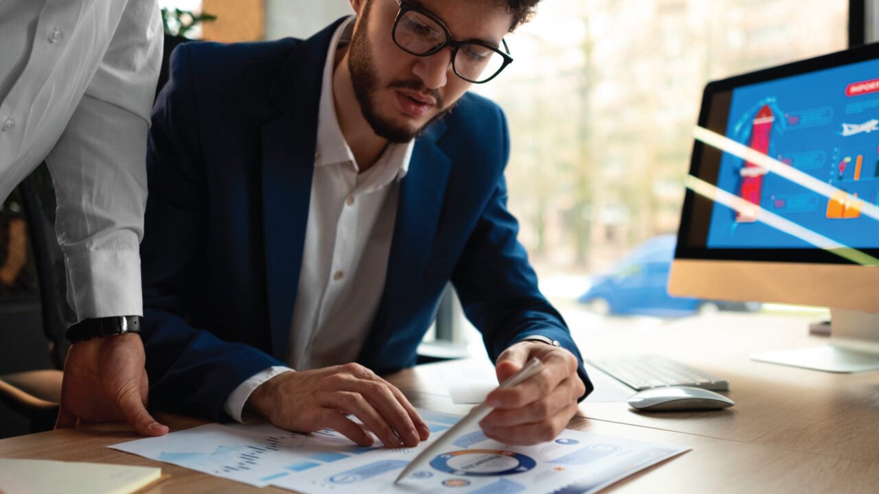 Delfi Launches CUSO With One Washington Financial and Maps Credit Union