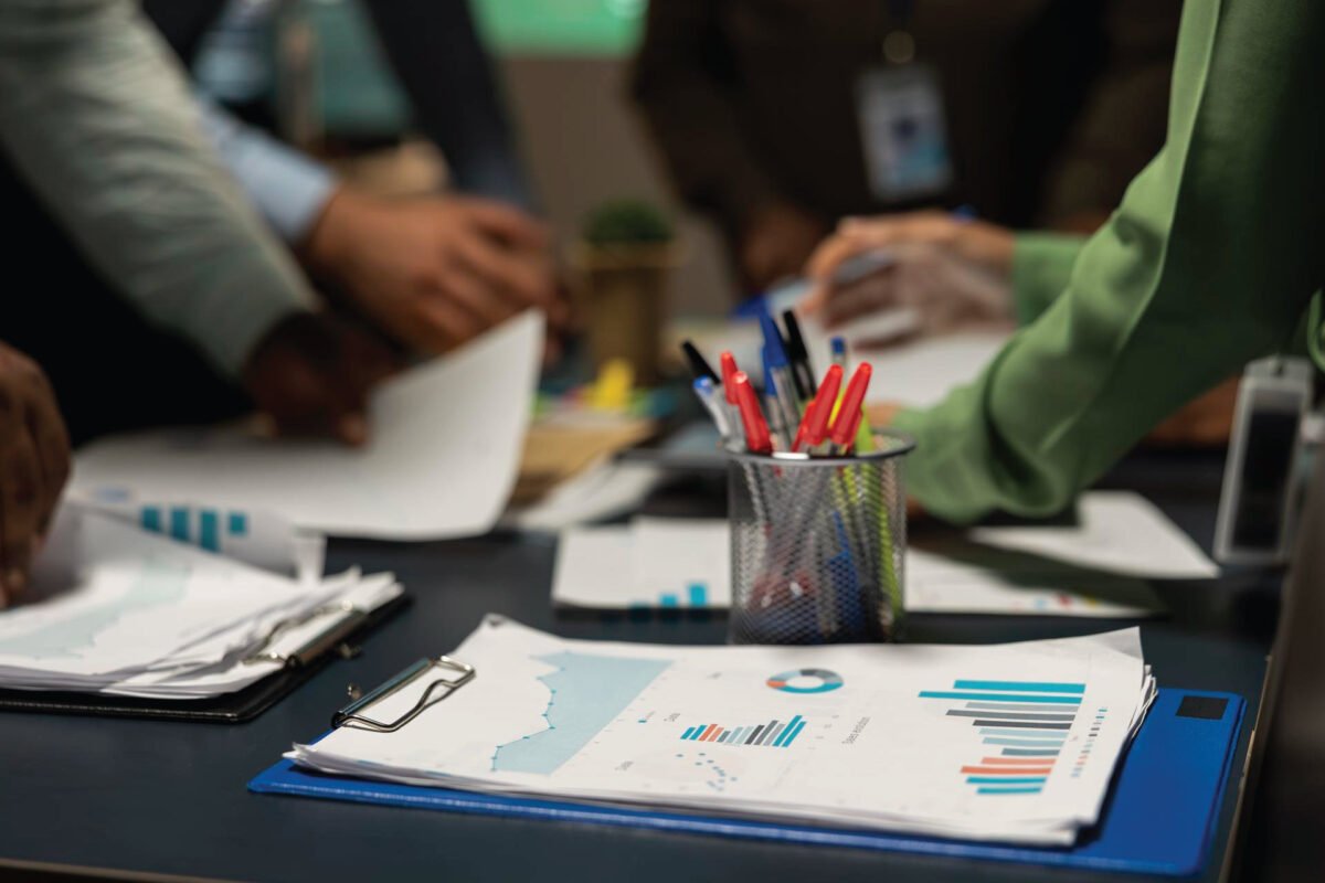 Derivative Path Promotes Co-Founder Zack Nagelberg to President