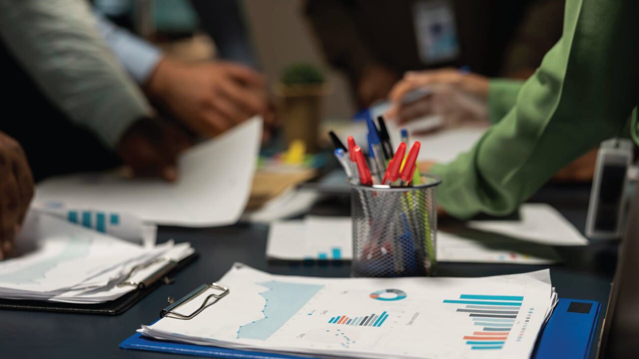 Derivative Path Promotes Co-Founder Zack Nagelberg to President