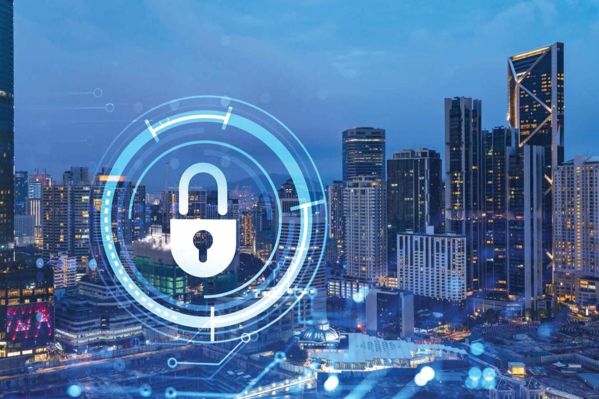 DexProtector Evaluated and Approved by EMVCo for Sixth Consecutive Year