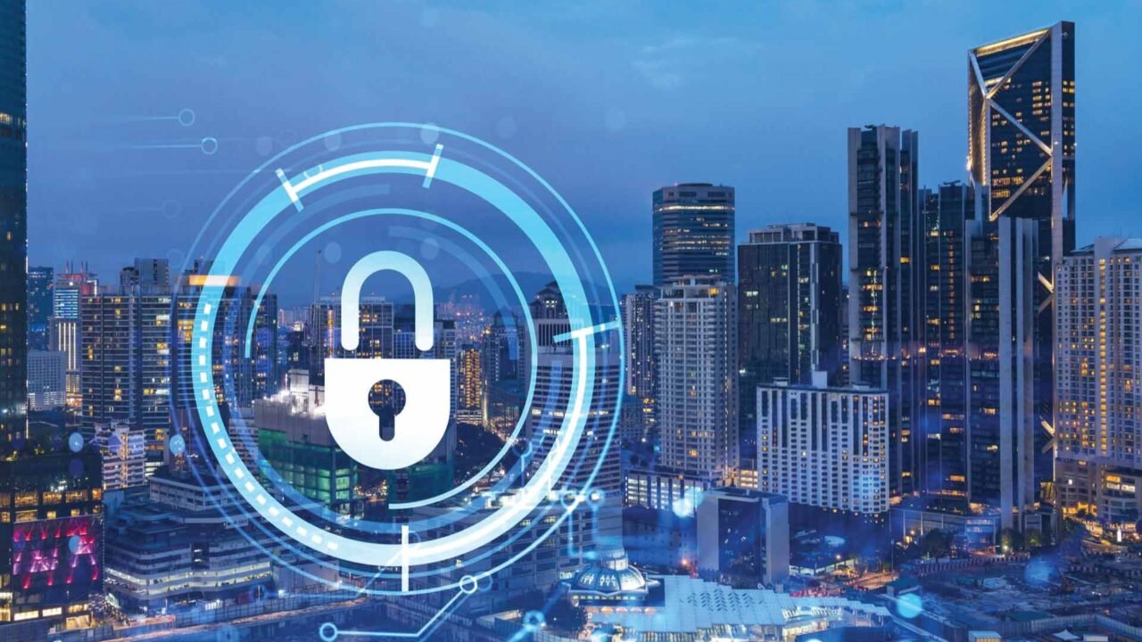 DexProtector Evaluated and Approved by EMVCo for Sixth Consecutive Year