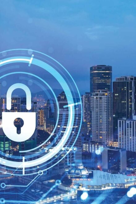 DexProtector Evaluated and Approved by EMVCo for Sixth Consecutive Year