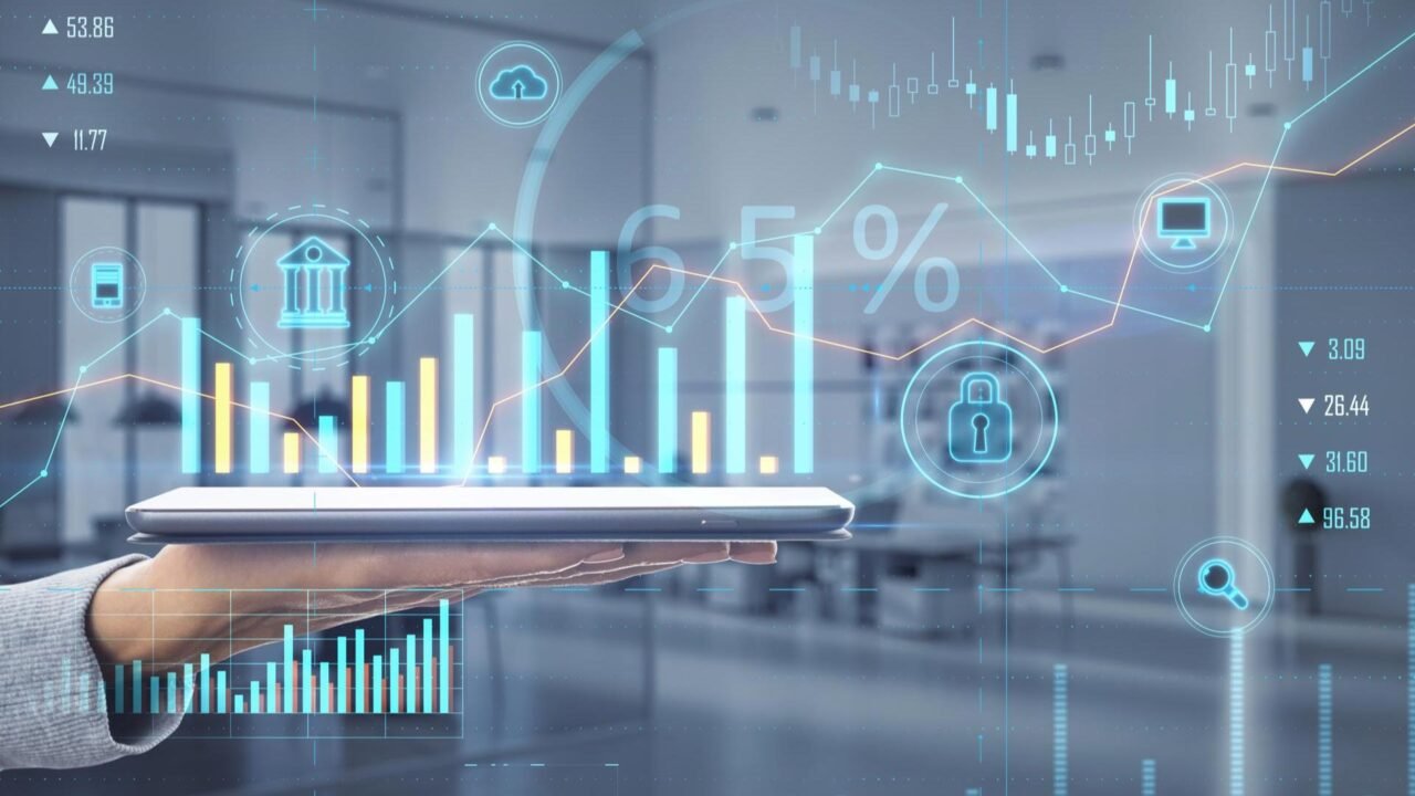 DriveWealth, Kalshi Plan Global Prediction Push