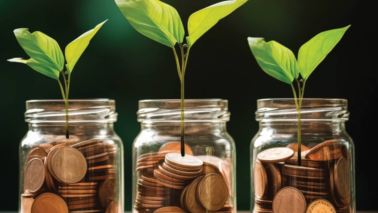 ECHELON Partners Releases 2025 RIA M&A Deal Report