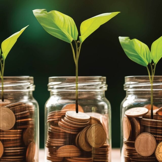 ECHELON Partners Releases 2025 RIA M&A Deal Report