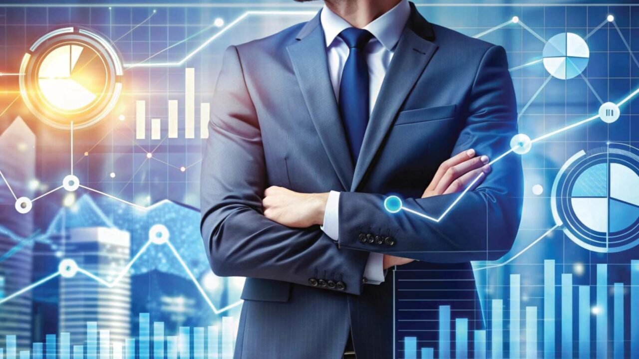 Empyrean Solutions Launches Model IQ™