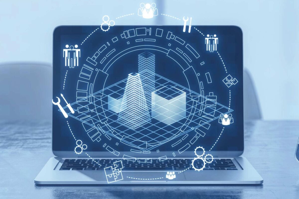 Envestnet Appoints Jonathan Linstra Chief Growth Officer