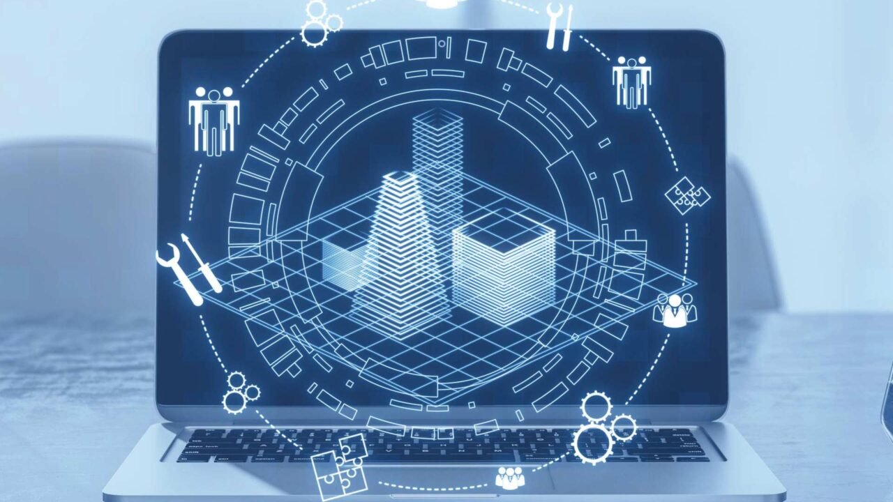 Envestnet Appoints Jonathan Linstra Chief Growth Officer