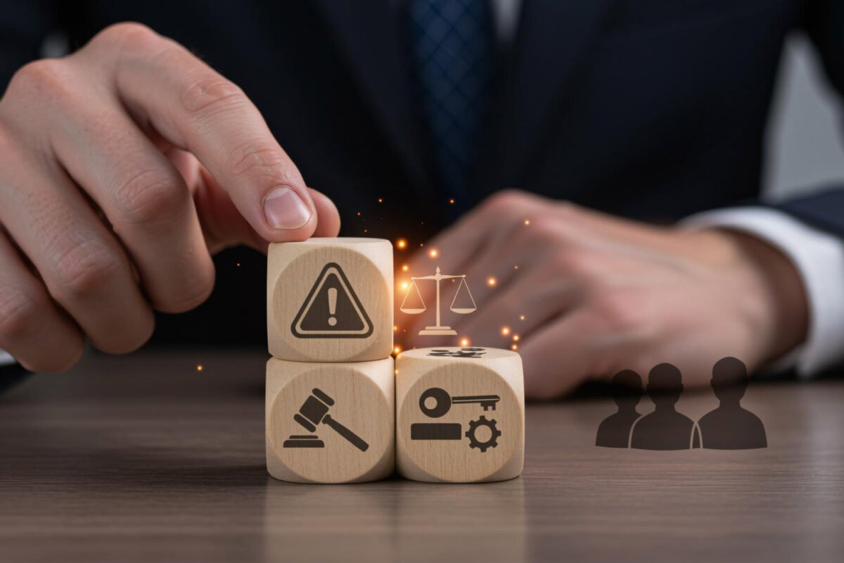 Envestnet Appoints Rich Friedberg as Chief Information Security Officer