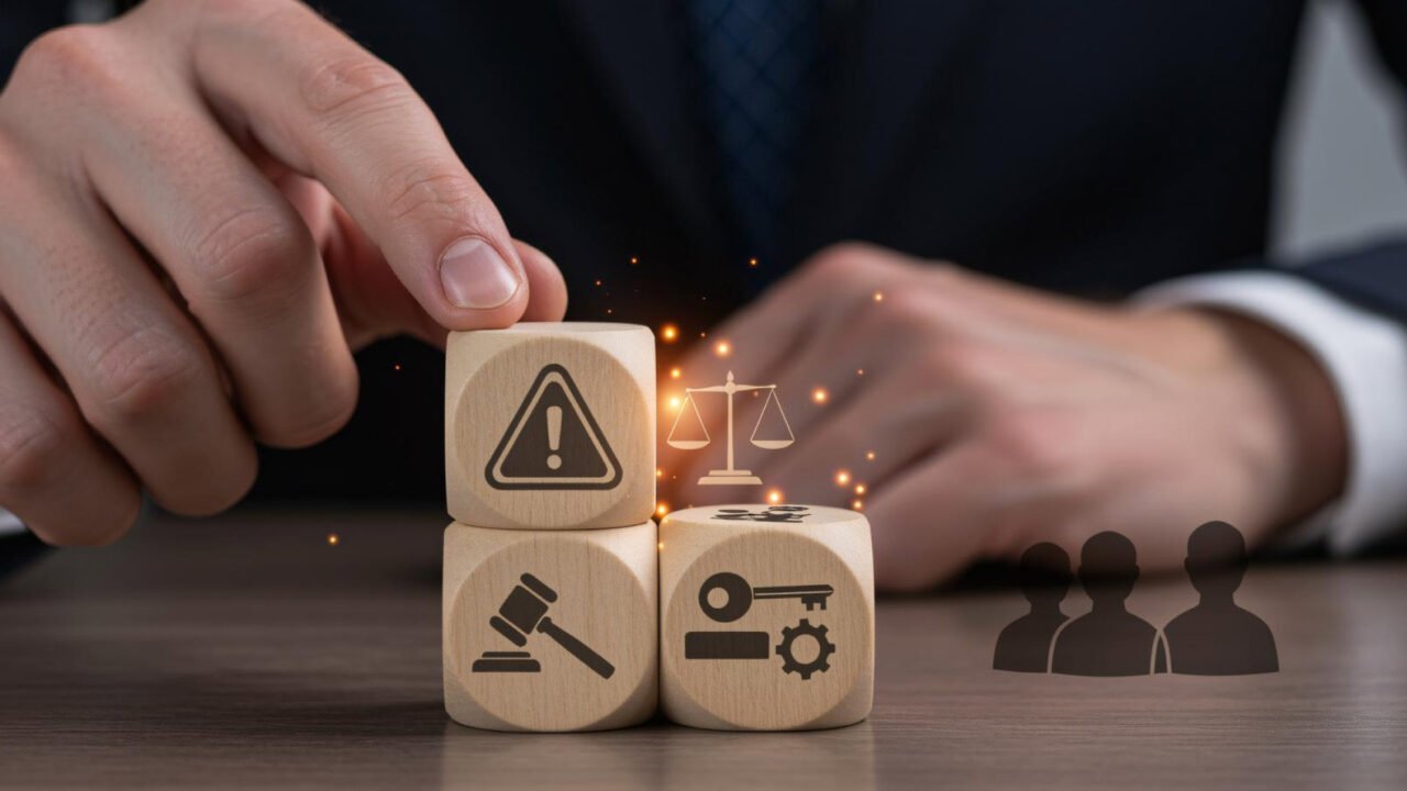 Envestnet Appoints Rich Friedberg as Chief Information Security Officer