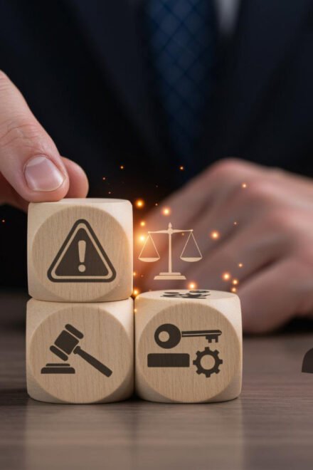 Envestnet Appoints Rich Friedberg as Chief Information Security Officer