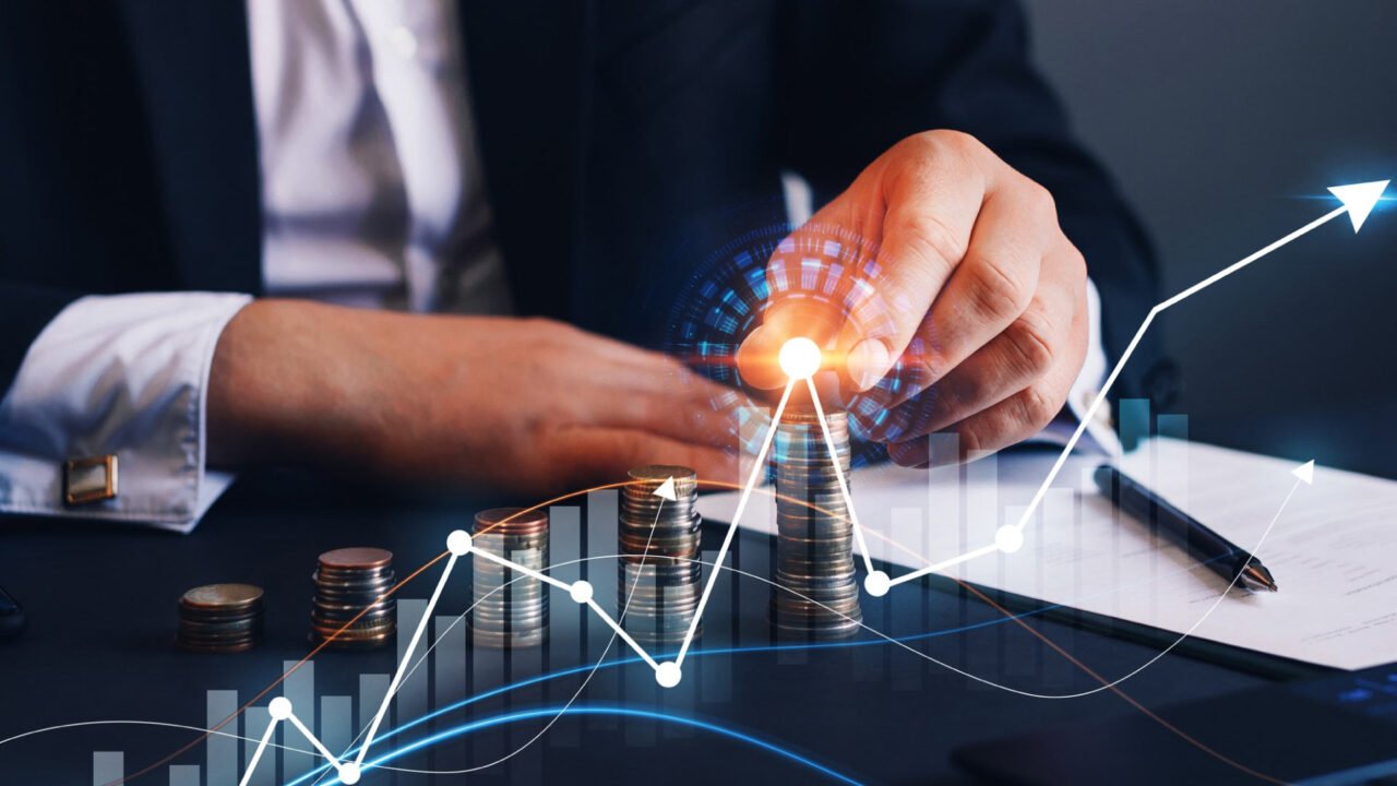 FINTRX Expands C-Suite Amid Growth of Private Wealth Intelligence Platform