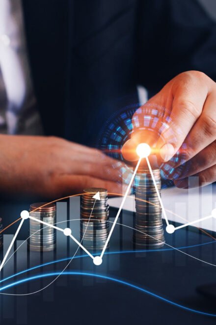 FINTRX Expands C-Suite Amid Growth of Private Wealth Intelligence Platform