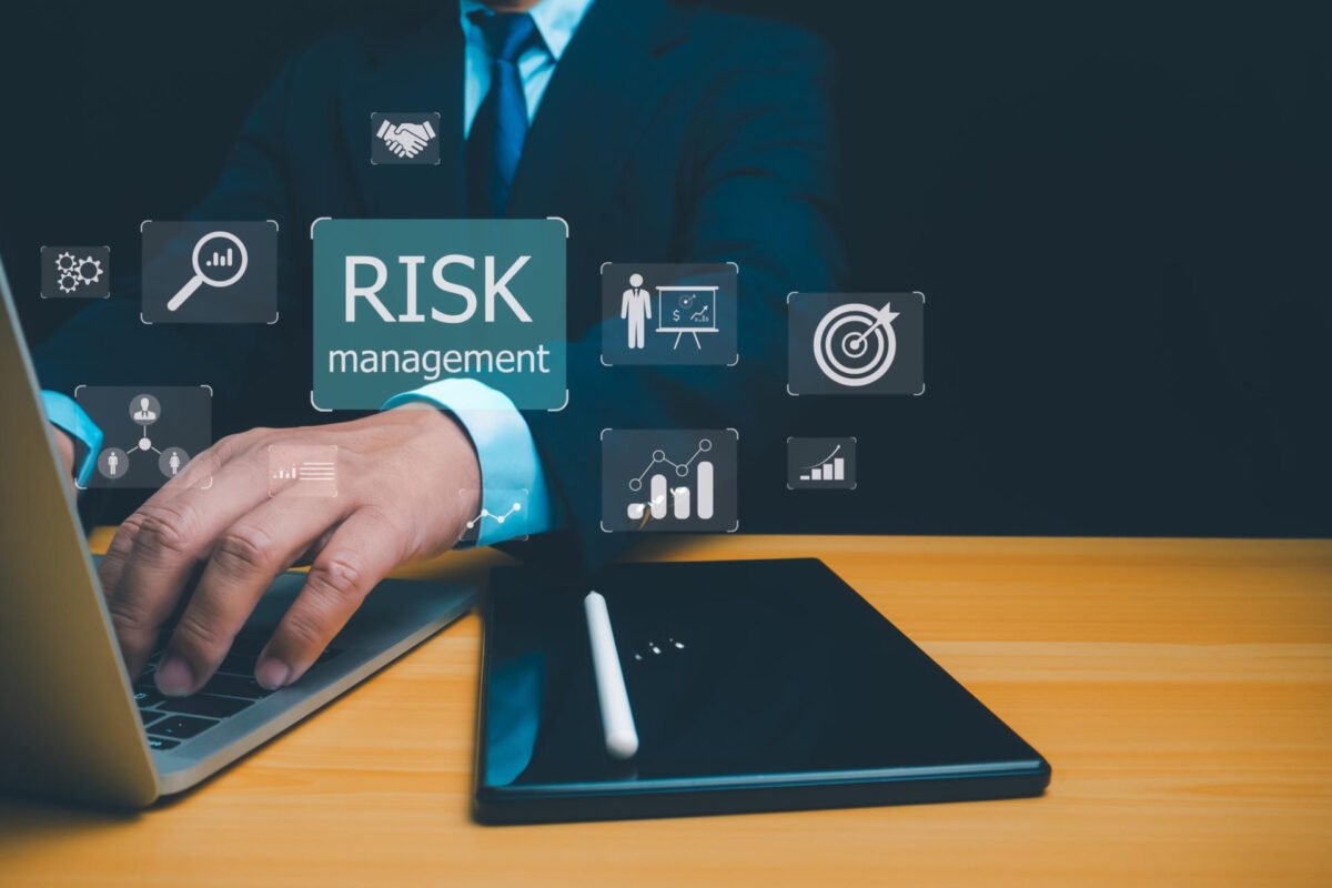 FIS Launches 24/7 AI Assistant to Ease Risk Models Management