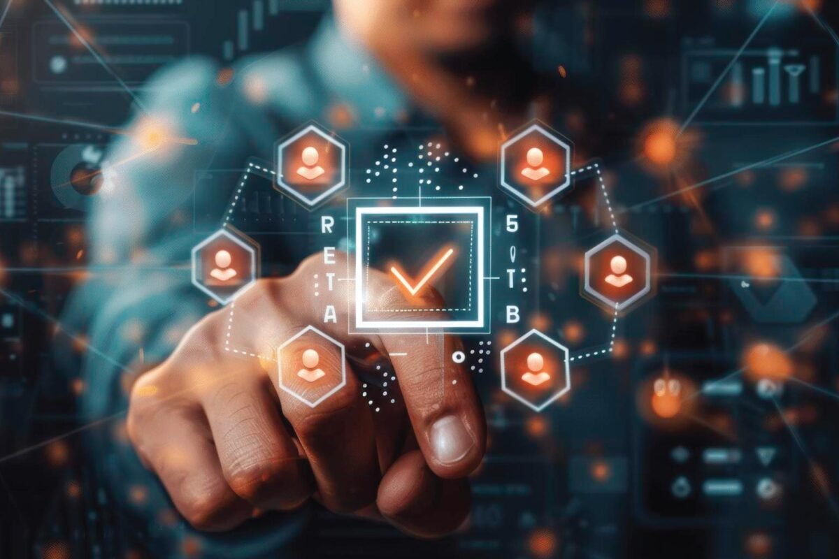 Feedzai and Neterium partner to deliver customer and transaction screening Feedzai and Neterium partner to deliver customer and transaction screening