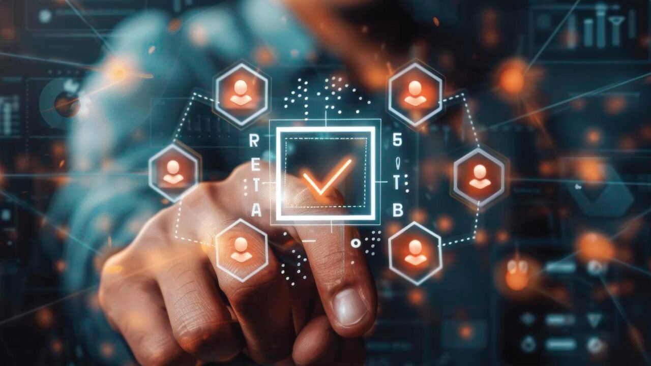 Feedzai and Neterium partner to deliver customer and transaction screening