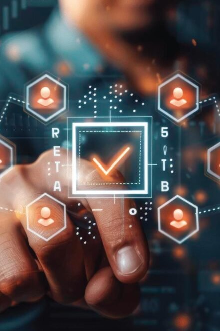 Feedzai and Neterium partner to deliver customer and transaction screening