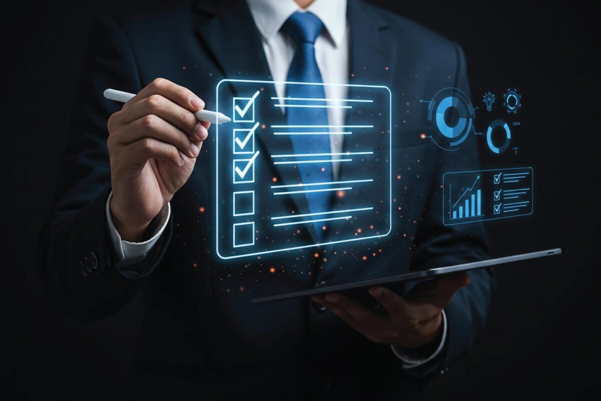 Fender Strengthens Global Tax Compliance with Avalara