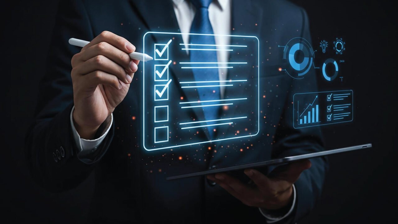 Fender Strengthens Global Tax Compliance with Avalara