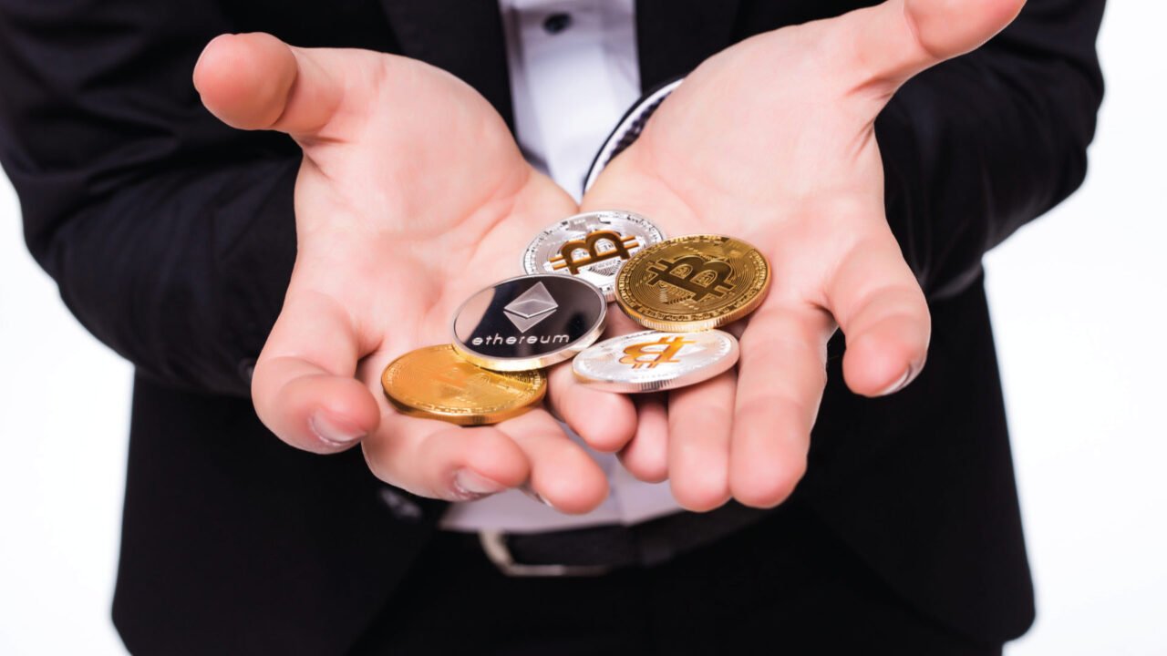 Figment Earns Full NORS Certification for Ethereum Staking