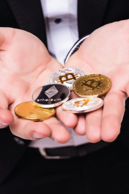 Figment Earns Full NORS Certification for Ethereum Staking