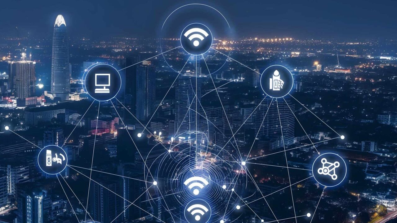 Finastra, CargoX Partner on Digital Trade Docs