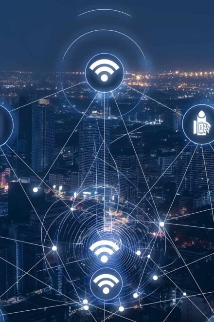 Finastra, CargoX Partner on Digital Trade Docs