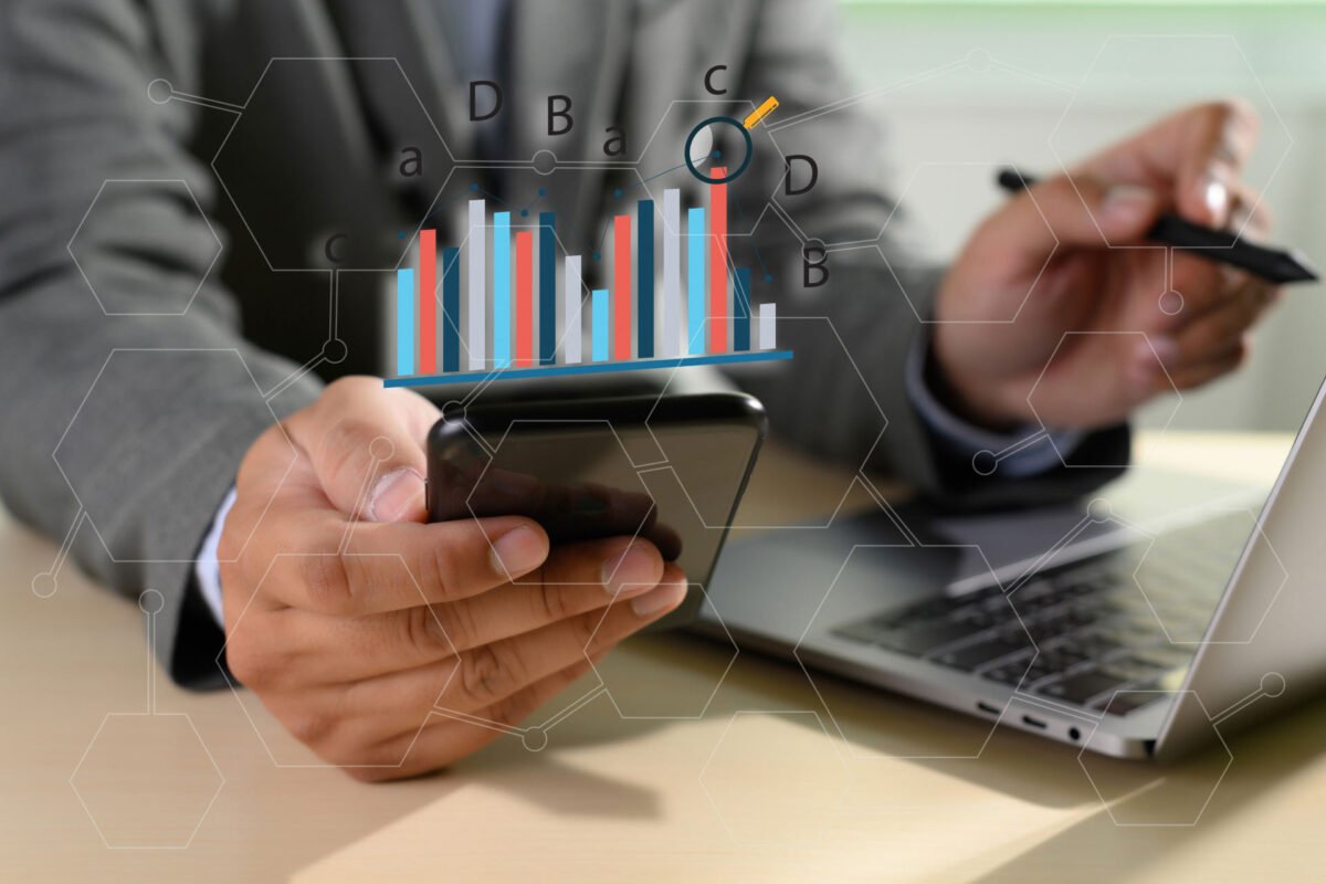 FinchTrade and Wert Partner to Power Retail Crypto Access