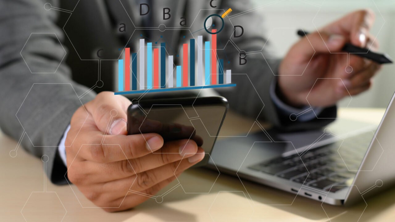 FinchTrade and Wert Partner to Power Retail Crypto Access