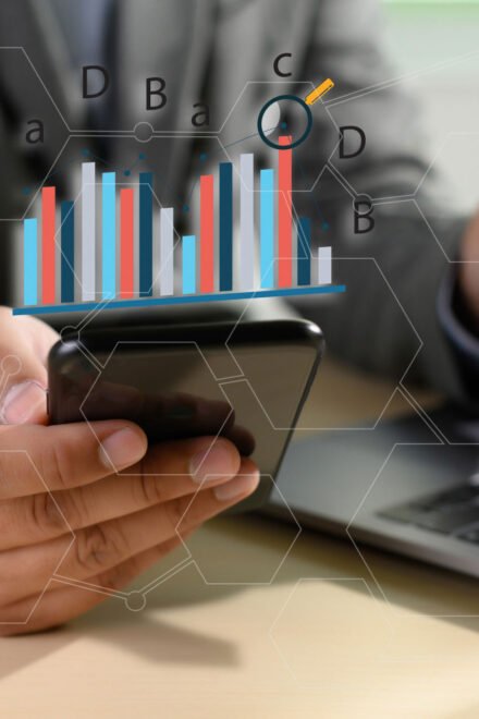 FinchTrade and Wert Partner to Power Retail Crypto Access