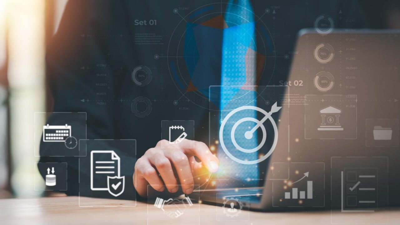 Finovifi Acquires Turner Software Technologies