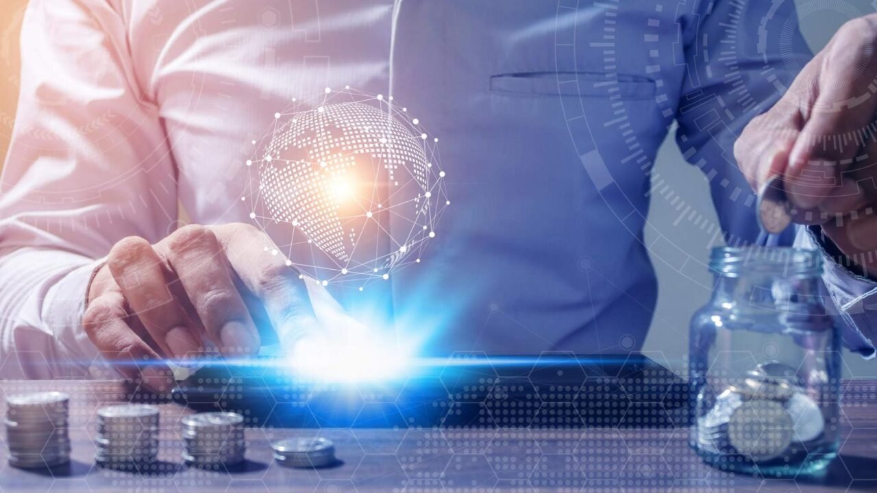 From Innovators to Enforcers: Fintechs Face Their Sanctions Reckoning