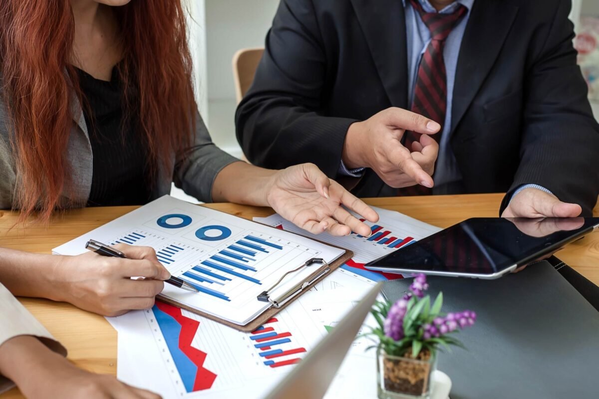 Fireblocks Launches Canton Support