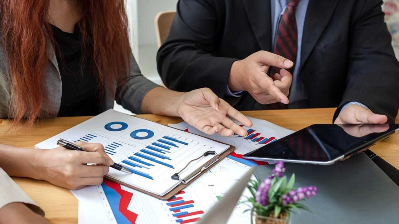 Fireblocks Launches Canton Support