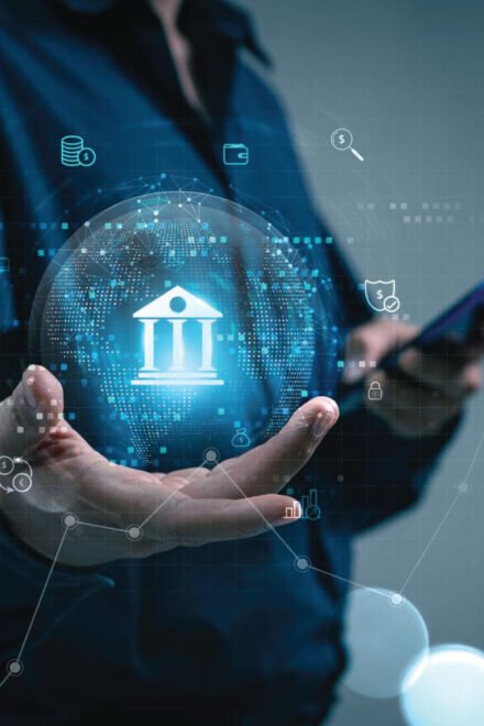 First Fidelity Bank Launches Smarter Digital Banking With Bud Financial