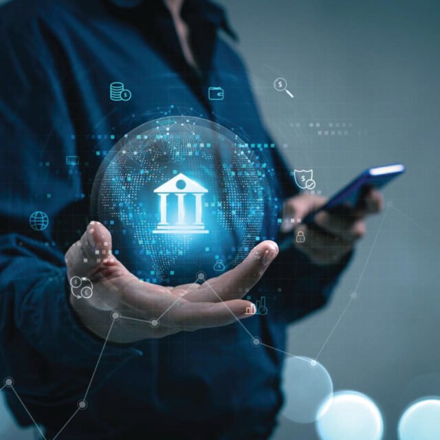 First Fidelity Bank Launches Smarter Digital Banking With Bud Financial