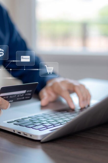 Fluz Launches Embedded Payment Platform