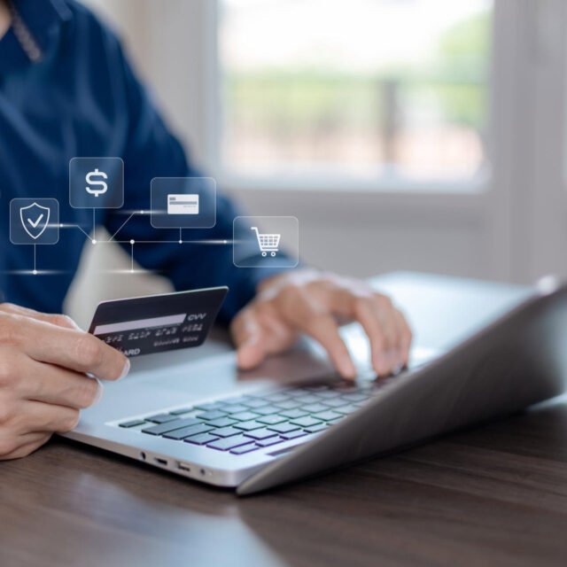 Fluz Launches Embedded Payment Platform