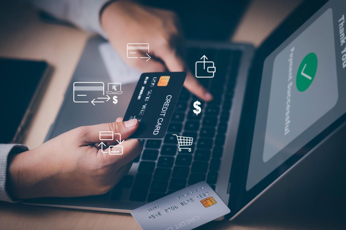 Flywire Appoints Patrick Blanc as Chief Technology Officer