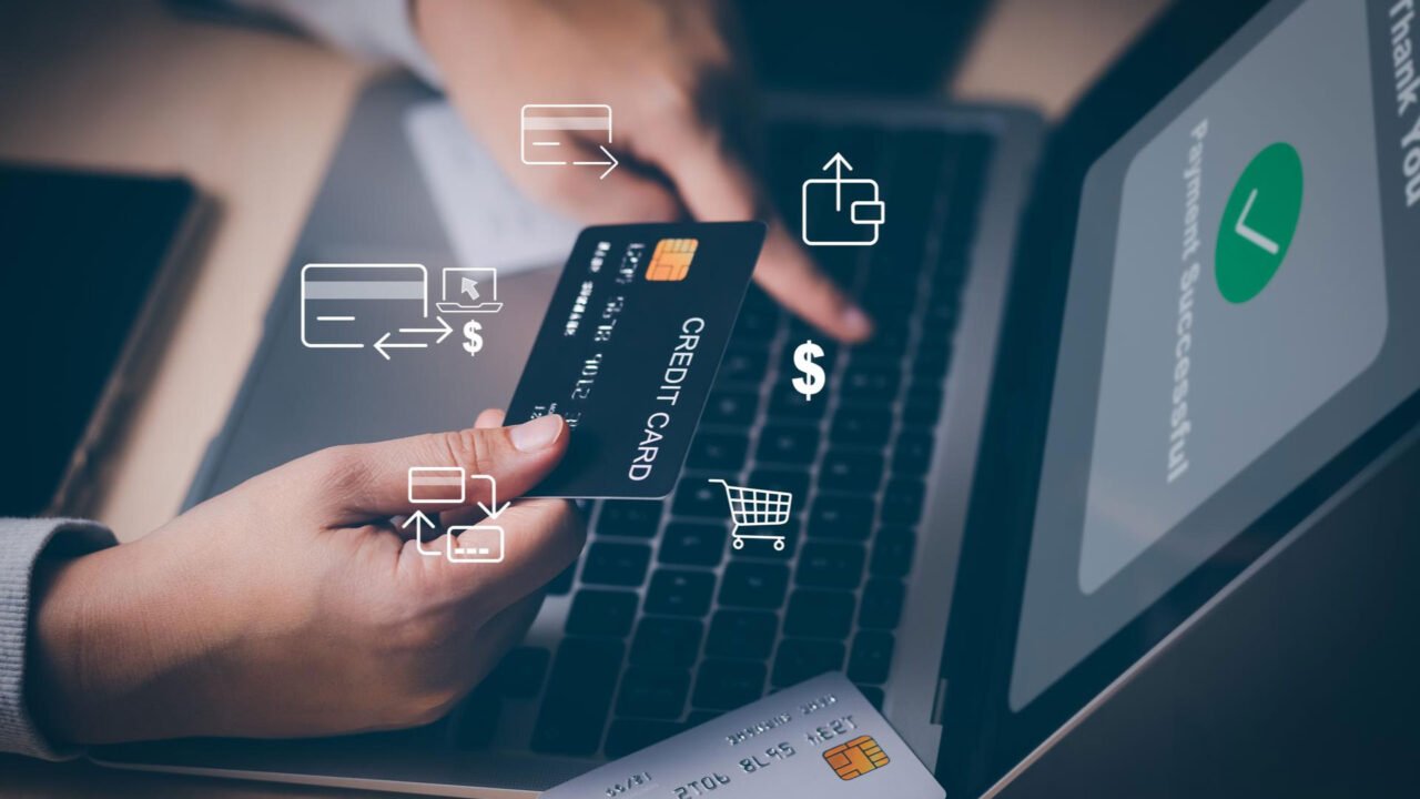 Flywire Appoints Patrick Blanc as Chief Technology Officer