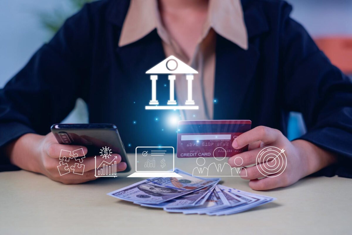 Gateway Bank, F.S.B. Adds Veteran Banking Professionals to Walnut Creek Team