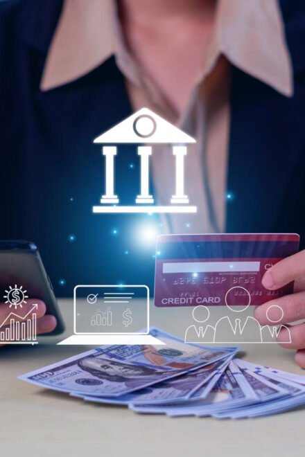 Gateway Bank, F.S.B. Adds Veteran Banking Professionals