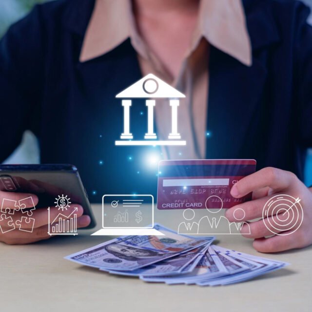 Gateway Bank, F.S.B. Adds Veteran Banking Professionals to Walnut Creek Team