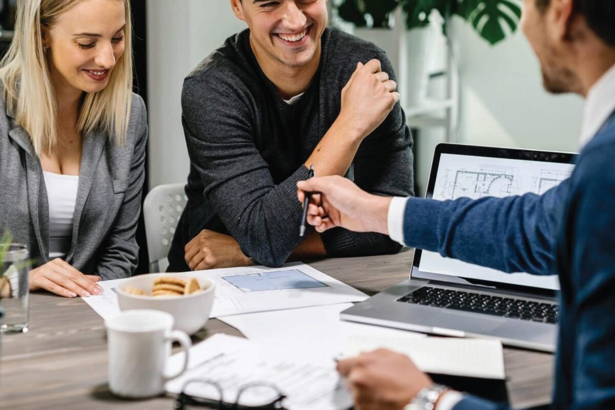 Genisys Credit Union Taps Scienaptic AI for Inclusive, Member-Centric Lending Genisys Credit Union Taps Scienaptic AI for Inclusive, Member-Centric Lending