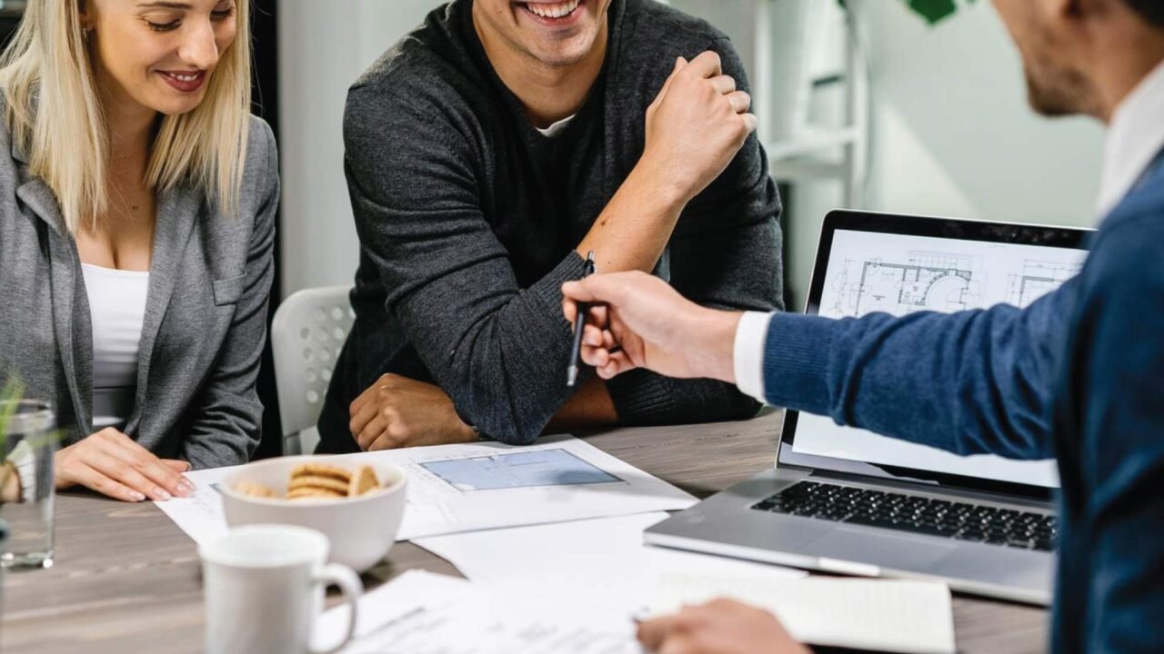 Genisys Credit Union Taps Scienaptic AI for Inclusive, Member-Centric Lending