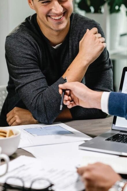 Genisys Credit Union Taps Scienaptic AI for Inclusive, Member-Centric Lending